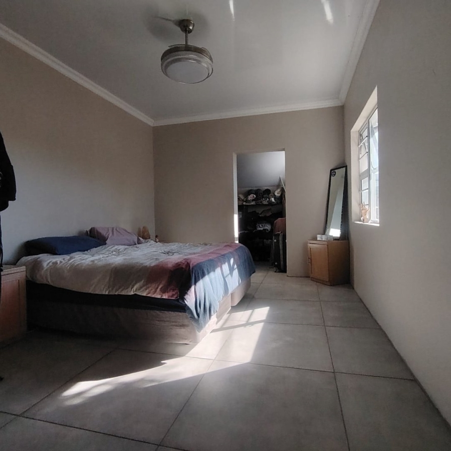 3 Bedroom Property for Sale in Baysville Eastern Cape